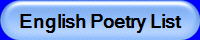 English Poetry List