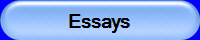 Essays