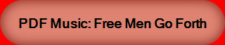 PDF Music: Free Men Go Forth