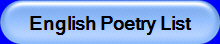 English Poetry List