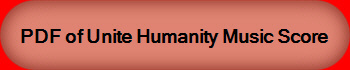 PDF of Unite Humanity Music Score