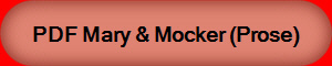 PDF Mary & Mocker (Prose)