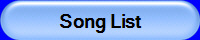 Song List