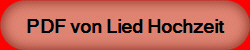 PDF von Lied Hochzeit