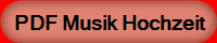 PDF Musik Hochzeit