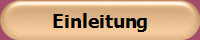 Einleitung