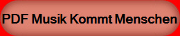 PDF Musik Kommt Menschen
