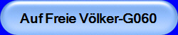 Auf Freie Vlker-G060