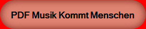 PDF Musik Kommt Menschen
