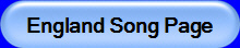 England Song Page