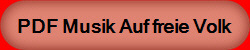 PDF Musik Auf freie Volk
