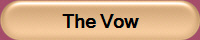 The Vow