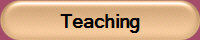 Teaching