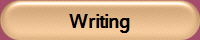 Writing