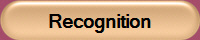 Recognition