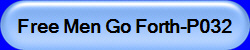 Free Men Go Forth-P032
