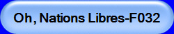 Oh, Nations Libres-F032