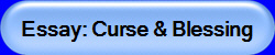 Essay: Curse & Blessing