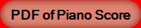 PDF of Piano Score