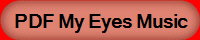 PDF My Eyes Music