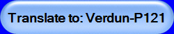 Translate to: Verdun-P121 