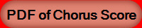 PDF of Chorus Score