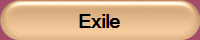 Exile