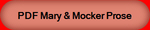 PDF Mary & Mocker Prose