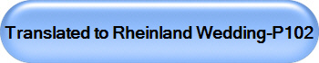 Translated to Rheinland Wedding-P102 