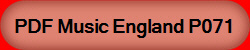 PDF Music England P071