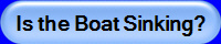 Is the Boat Sinking?