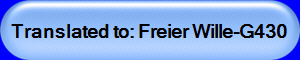Translated to: Freier Wille-G430