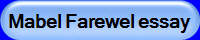 Mabel Farewel essay 