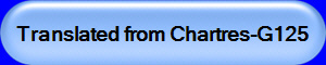 Translated from Chartres-G125 