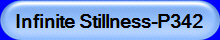 Infinite Stillness-P342