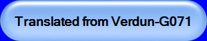 Translated from Verdun-G071