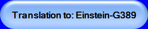 Translation to: Einstein-G389 