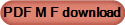 PDF M F download