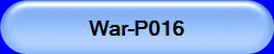 War-P016