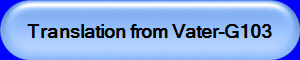 Translation from Vater-G103
