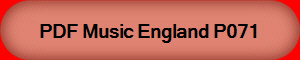 PDF Music England P071