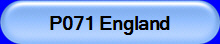 P071 England