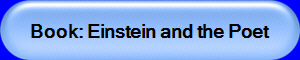 Book: Einstein and the Poet