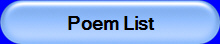 Poem List