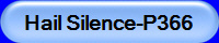 Hail Silence-P366