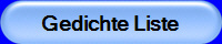 Gedichte Liste