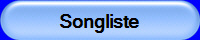 Songliste
