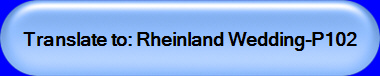 Translate to: Rheinland Wedding-P102 