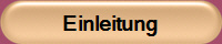 Einleitung