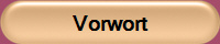 Vorwort